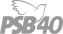 服务器攻击方式
